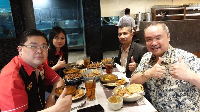 Hasil Gelar Perkara Pemalsuan Akta Lahir yang Dilaporkan Freddy Widjaja Diumumkan Pekan Depan