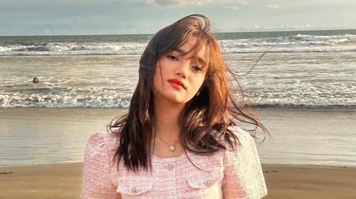 Diledek Warna Kulitnya Sawo Matang, Selebgram Fujianti Utami Putri: Agak Kesal Sebenarnya