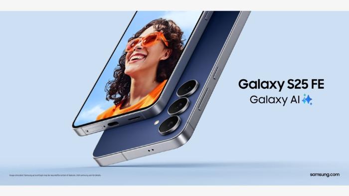 Galaxy S25 FE (1)