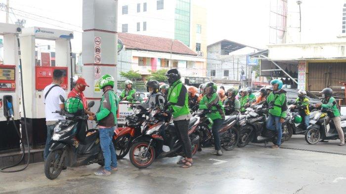 Gawat Parlemen Iran Sepakat Tutup Selat Hormuz, Selain Harga BBM Naik, Ini Dampak Lainnya