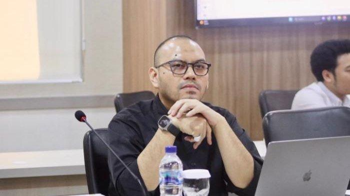 Pemilu Berikan Kesempatan Pelaku Usaha untuk Memilih Calon Pemimpin yang Komitmen Terhadap UMKM