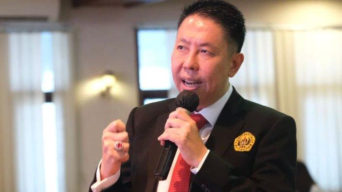 Praktisi Hukum Ini Nilai Perketat Pengawasan Daycare, Jamin Keselamatan dan Kenyamanan Anak