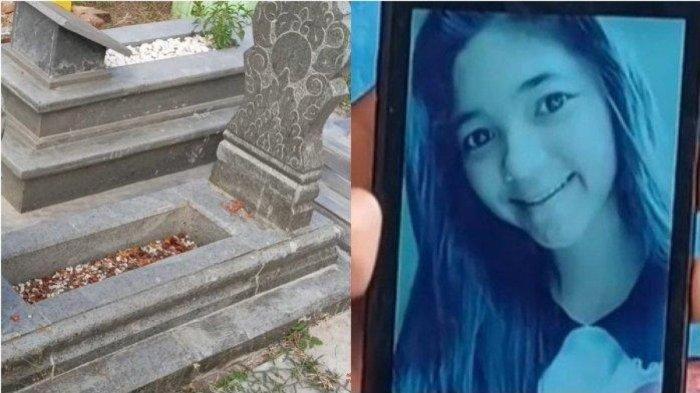 Polisi Temukan 25 Nama Sama dengan Dua Pembunuh Vina yang Buron di Desa Banjarwangunan Cirebon