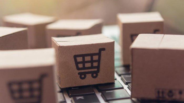 Di Tengah Tren Live Streaming, Siapa E-Commerce Andalan UMKM dan Brand Lokal?