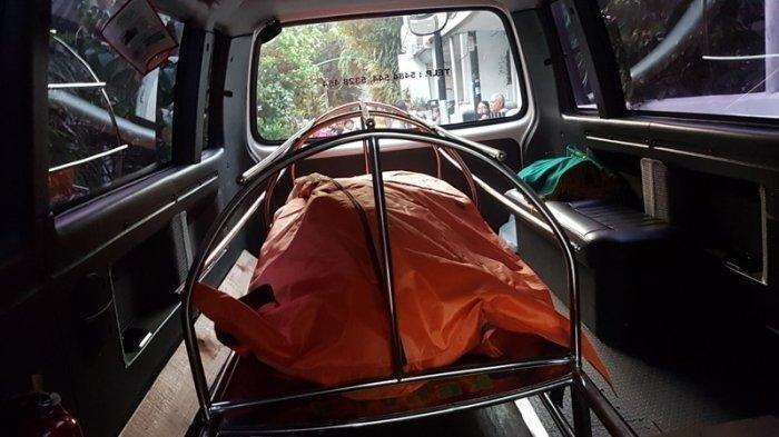 Preman Cakung Dikenal Kerap Mabuk dan Bikin Onar, Tewas Terlindas Truk di Pulogadung Jaktim