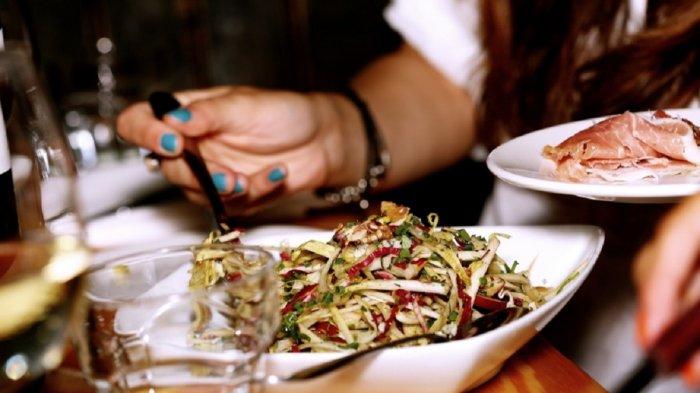 Karakter Seseorang Bisa Diketahui dari Cara Makan dan Preferensi Makanan, Berikut Penjelasannya