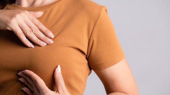 Berikan Kepercayaan Diri untuk Wanita, Kini Ada Cara Kembalikan Keindahan Payudara Tanpa Silikon