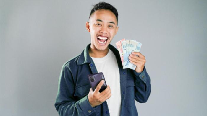 5 Kesalahan Umum Saat Gunakan Cicilan dan Pinjaman