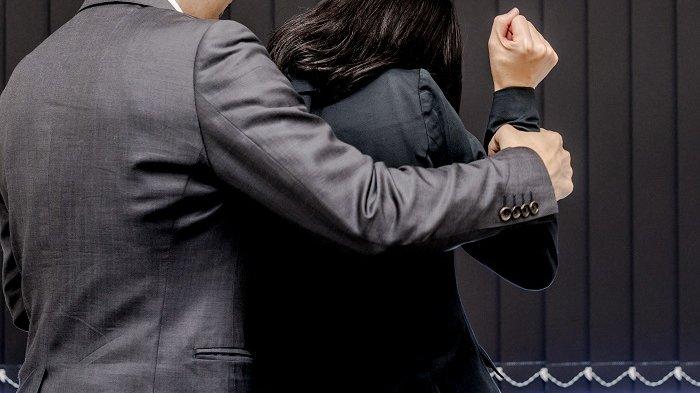 Harmonisasi KUHP dan UU TPKS untuk Melindungi Korban