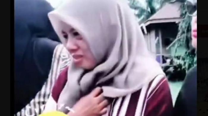 Diceraikan Suami yang Lulus PPPK, Hidup Imelda Safitri asal Aceh Singkil Berubah Penuh Berkah