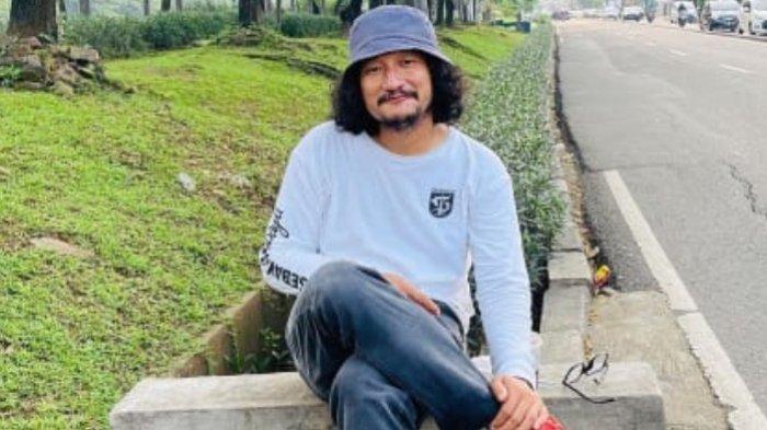 Isa Bajaj Tunggu Hasil Pemeriksaan Polisi Usai Laporkan Dugaan Tindak Kekerasan yang Dialami Anaknya