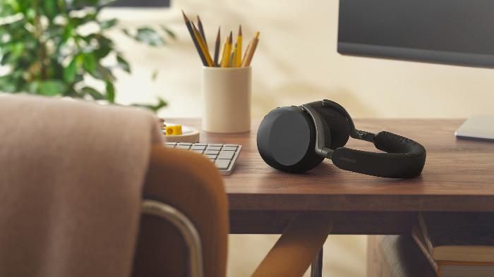 Jabra Evolve3 85 (1)