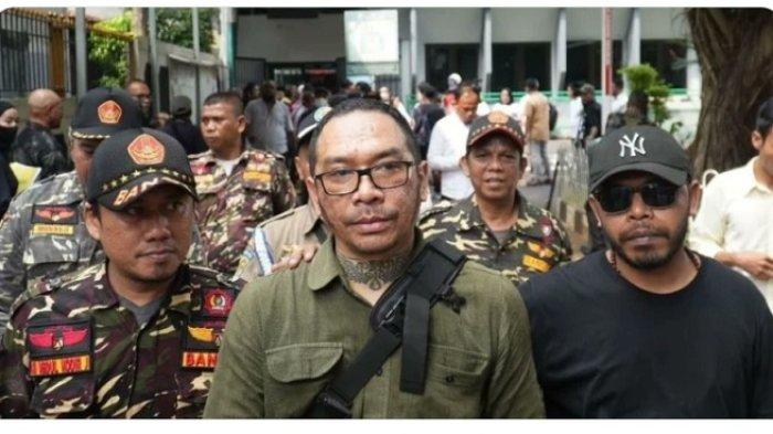Ayah David Ozora Jadi Saksi di Sidang Mario Dandy, Kuasa Hukum Klaim akan Beri Dampak Besar