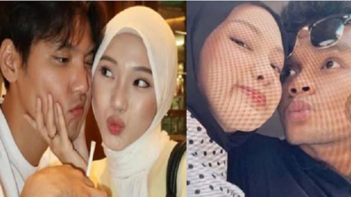 Julia Prastini Kena Cancel Culture Usai Selingkuhi Daehoon, 6 Brand Ini Pilih Mundur