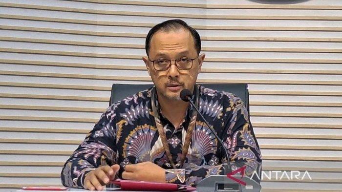 Kampus Tak Boleh Jadi Benteng Korupsi, KPK Ingatkan Peran Akademisi di Tengah Kasus Mardani H Maming