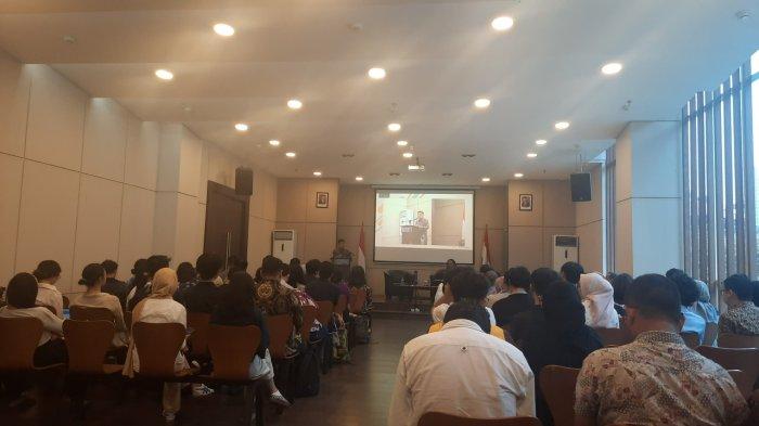 Jusuf Kalla Ungkap Ketidakadilan jadi Akar Konflik di Indonesia, Tambah Runyam dengan Isu Agama