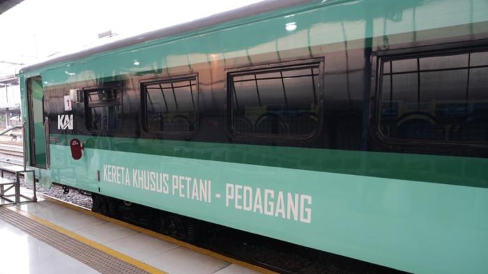 KA CIKURAI BARU 2