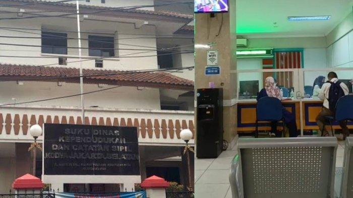 Mila Cheah Gondok, Urus Dokumen Pernikahan Kliennya di Jakarta Selatan Rumit: Berbelit Belit!