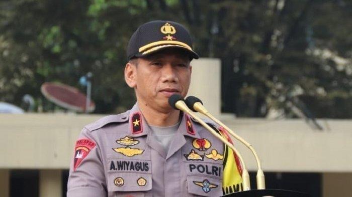 Kuasa Hukum Pegi Setiawan Yakin Kapolda Jabar Mampu Selesaikan Kasus Pembunuhan Vina