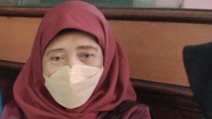 Program JKN Membantu Biaya Penyembuhan Diabetes Karisah