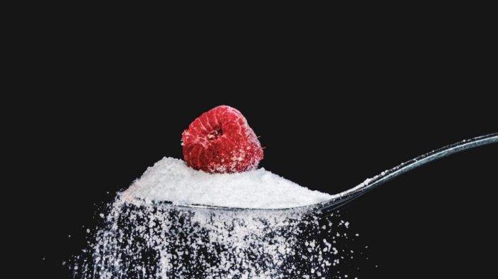 Awas! Jangan Sembarangan Kurangi Konsumsi Gula, Ini Faktor yang harus Dipertimbangkan