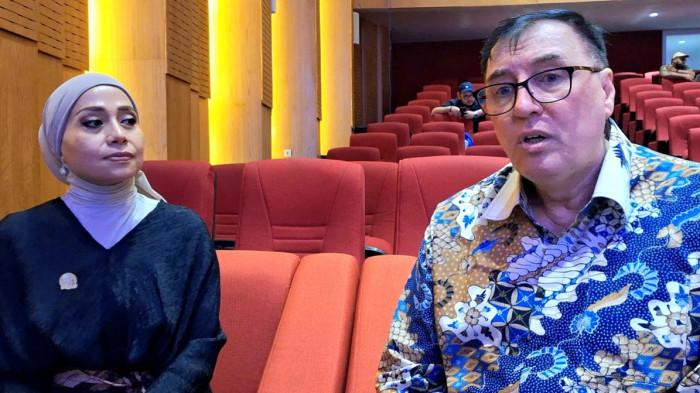 Keluarga Sebut Ada Kesalahan Pencatatan Tempat dan Tanggal Lahir Pahlawan Nasional WR Supratman
