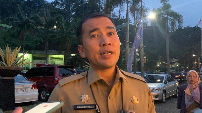 Konser Berdendang Bergoyang Langgar Izin, Disparekraf DKI Jakarta Enggan Disebut Kecolongan