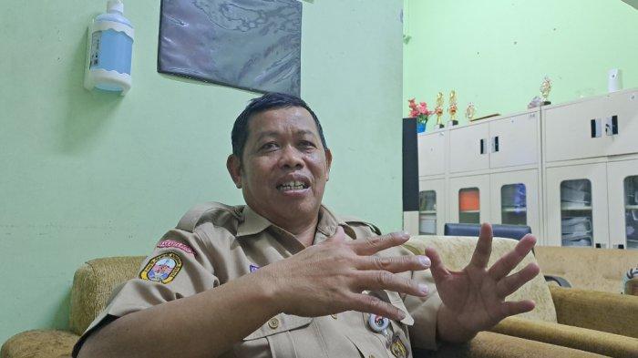 Kronologi Siswi SMPN 101 Jakarta Diculik dari Depan Sekolah, Korban Dipereteli di Dekat Gedung DPR