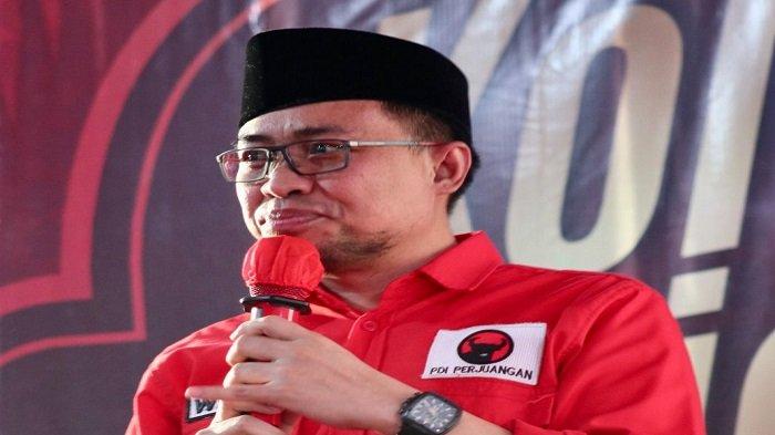 Jelang Pilkada 2024, PDIP Tangerang Selatan Buka Penjaringan Kepala Daerah Hingga Akhir April Ini