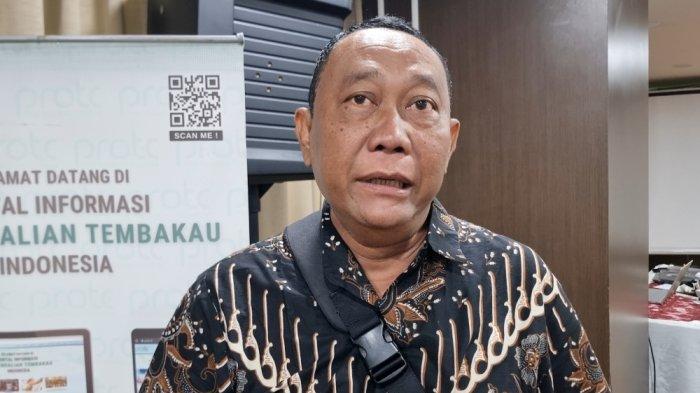 Fakta Indonesia Tuding Pemerintah Gagal Lindungi Anak dari Kekerasan Seksual