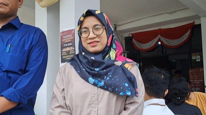 Layanan Jemput Bola untuk Tahanan Titipan Dijalankan KPU Jakbar untuk Memaksimalkan Hak Pilih Napi