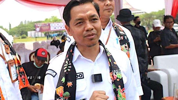 Pendaftar Tak Penuhi Syarat, Pilkada Kabupaten Bekasi 2024 Kurang Seru, Tanpa Calon Independen