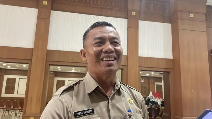 Kali Ciliwung Tercemar Berat, DLH DKI Jakarta Sebut UMKM Jadi Pencemar Utama