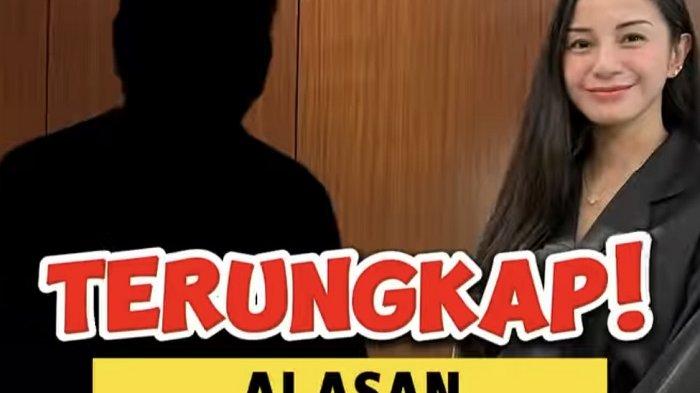 Terungkap! Kirana Larasati Keluar dari PDIP untuk Mendukung Prabowo: Sosok yang Dibutuhkan Tanah Air