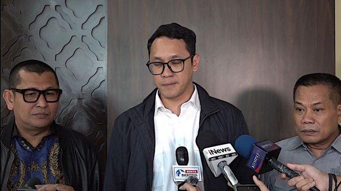 Komisi C DPRD DKI Jakarta Sarankan UPT Parkir Dibubarkan, Dilelang ke Swasta