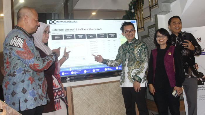 LAN RI Siap Jadi Orkestrator Kompetensi ASN_05