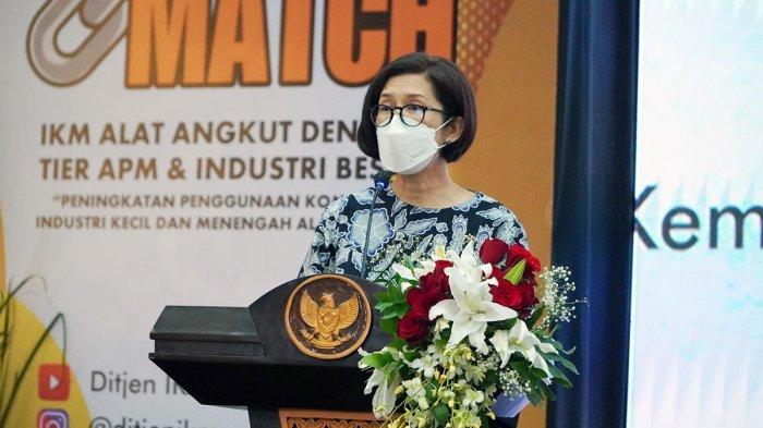 Astra Melalui YDBA Dukung Rantai Pasok dan TKDN Industri Manufaktur di Indonesia