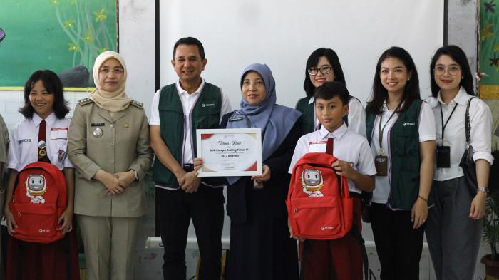 LRT Jakarta Luncurkan Program Berkelanjutan Bertajuk “LRTJ Bagimu”_03