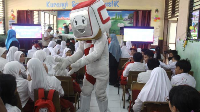 LRT Jakarta Luncurkan Program Berkelanjutan Bertajuk “LRTJ Bagimu”_04