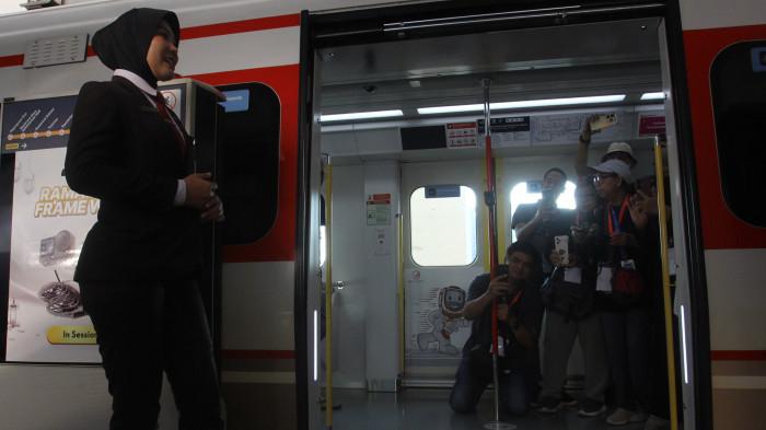 LRTJ X DJI Railspective 2026_02