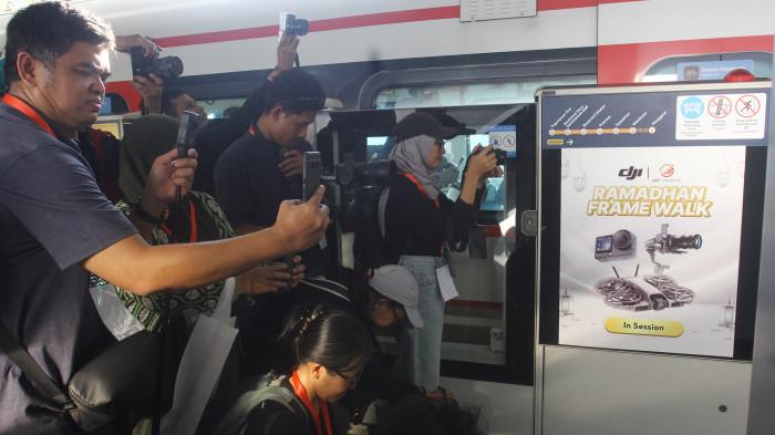 LRTJ X DJI Railspective 2026_03