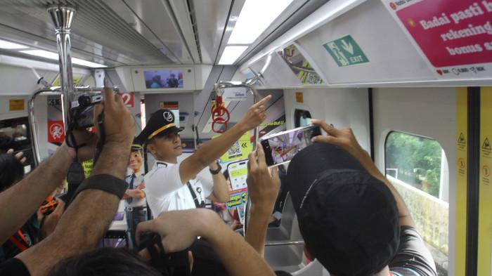 LRTJ X DJI Railspective 2026_04