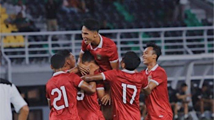 Timnas Indonesia U-19 Tidak Diperkuat Jens Raven dan Welber Jardim pada Turnamen di Korea Selatan