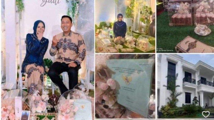 Viral, Tanpa Pacaran Dokter Muda Rajin Baca Al Quran Ini Dilamar dengan Mahar Rp 5,5 Miliar