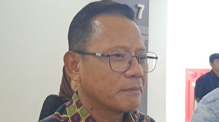 Ada 24 Ribu Pelanggaran Listrik Per Tahun di Jakarta Setara dengan Rp 250 Miliar