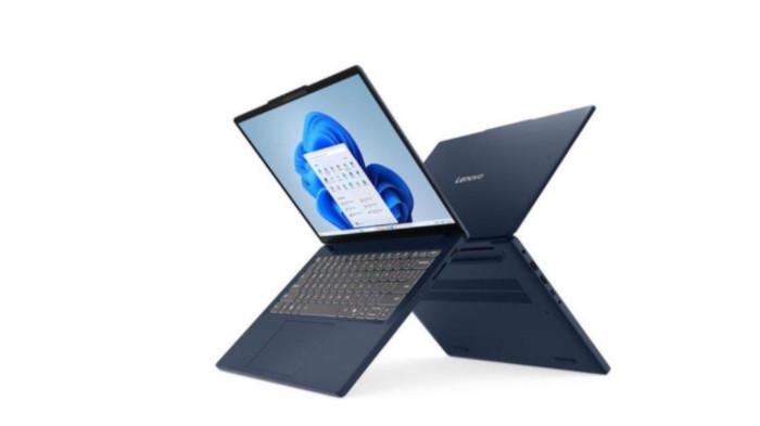 Lenovo IdeaPad Slim 3 (Core i5-13420H)