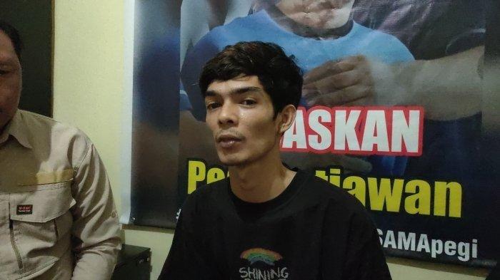 Liga Akbar Bakal Bicara Jujur Soal Pembunuhan Vina di Sidang Praperadilan Hari ini