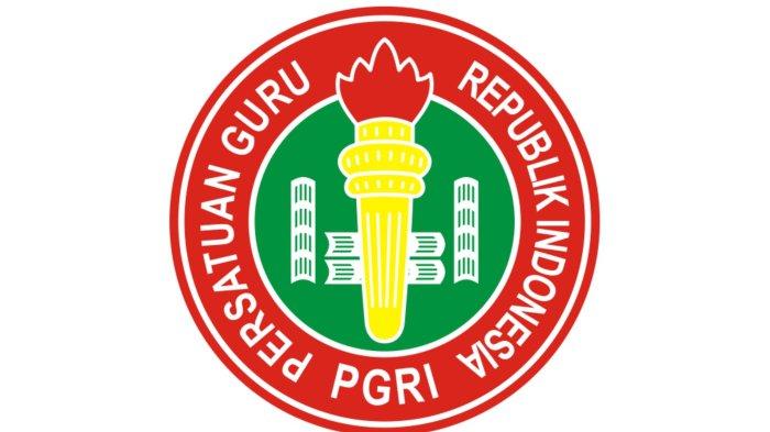 Kondisi Terkini PB PGRI Dinilai Semakin Terbelah dan Disimpangkan, Ada Apa?