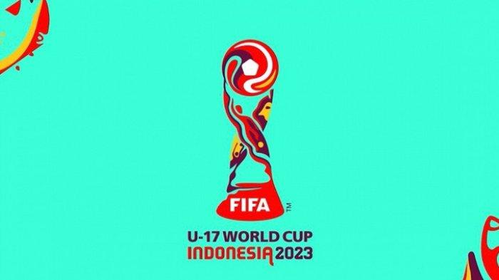 Ini Link Pembelian Tiket Piala Dunia U-17 2023, Pemesanan Sudah Dimulai dan Jangan Sampai Kehabisan