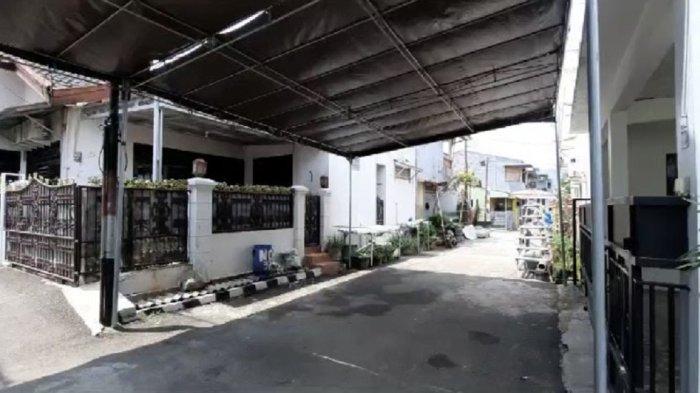 Jelang Coblosan Pilkada 2024, Cagub Jabar Ahmad Syaikhu Terdaftar di DPT TPS 80 Bekasi